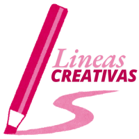 lineascreativas.milaulas.com