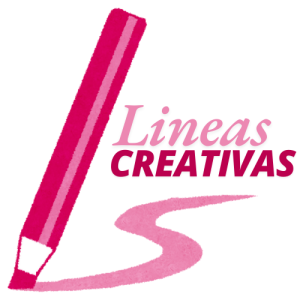 lineascreativas